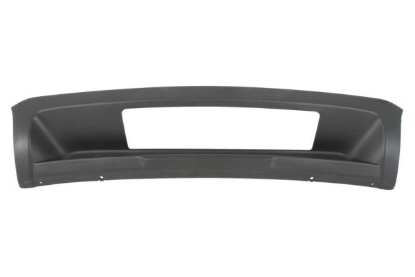 Spoiler Blic 5703-05-5721980P