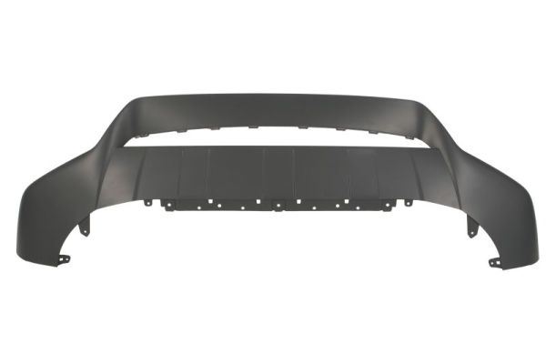 Spoiler Blic 5511-00-5723220P