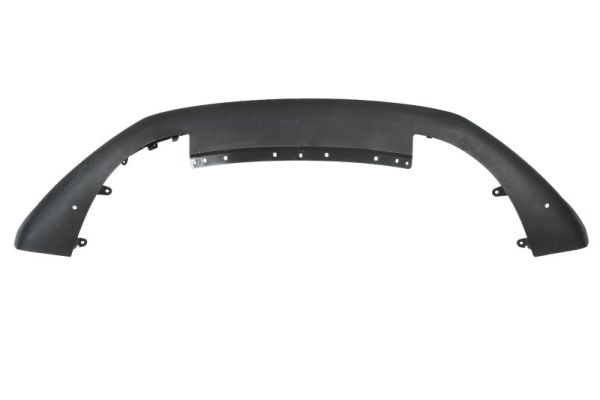 Spoiler Blic 5511-00-5724225P