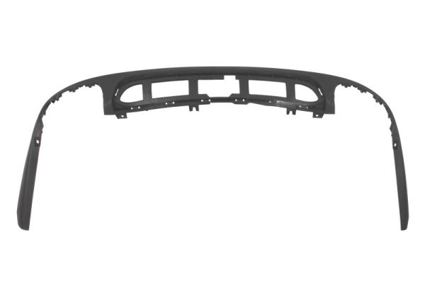 Spoiler Blic 5511-00-5732970P