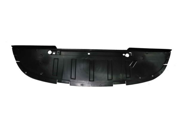 Motorverkleding Blic 5511-00-6042995P