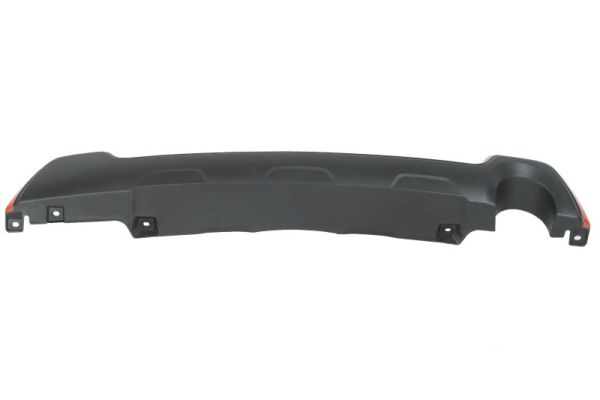 Spoiler Blic 5511-00-6741971P