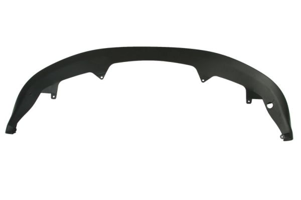 Spoiler Blic 5511-00-6835221P