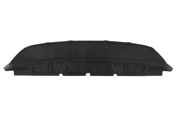 Spoiler Blic 5511-00-7527220P