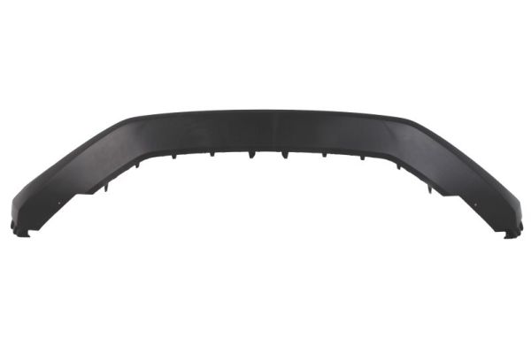 Spoiler Blic 5511-00-7528220P