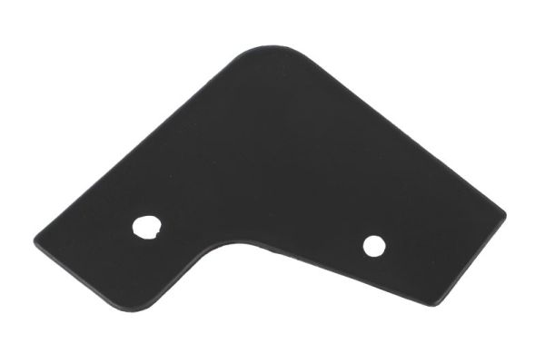 Spoiler Blic 5511-00-7800223P