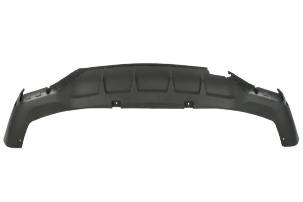 Spoiler Blic 5511-00-7802970P