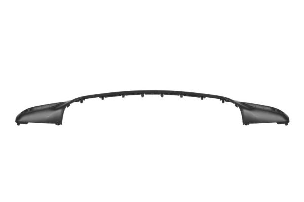 Spoiler Blic 5511-00-7801970P