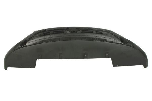 Spoiler Blic 5511-00-7900220P