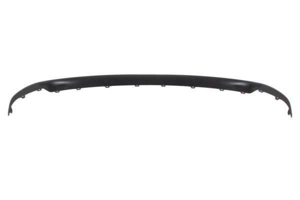 Spoiler Blic 5511-00-8115971P