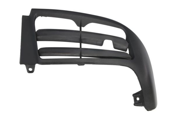 Spoiler Blic 5511-00-8122221P