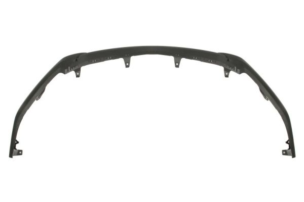 Spoiler Blic 5511-00-8126220P