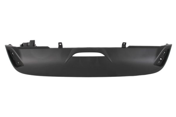 Spoiler Blic 5511-00-8158970Q