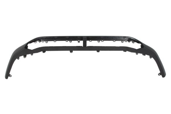 Spoiler Blic 5511-00-8186220P