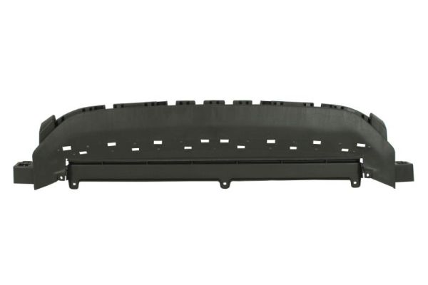 Spoiler Blic 5511-00-9532221P