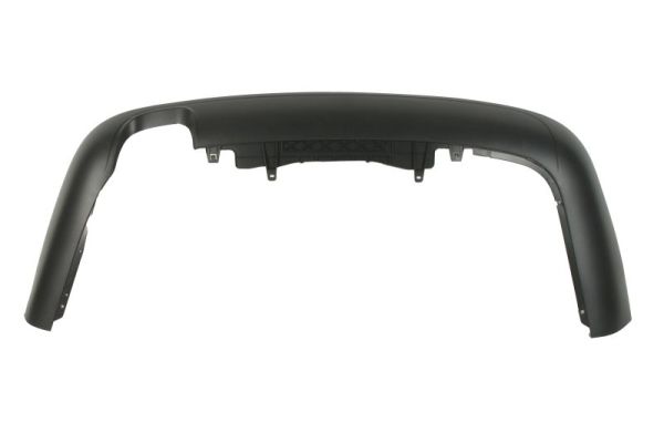 Bumperspoilers Blic 5511-00-9540970P
