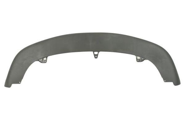 Bumperspoilers Blic 5511-00-9545221P