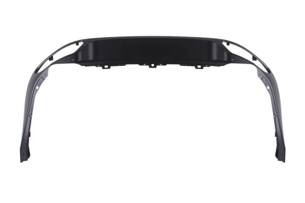 Spoiler Blic 5511-00-9566970P