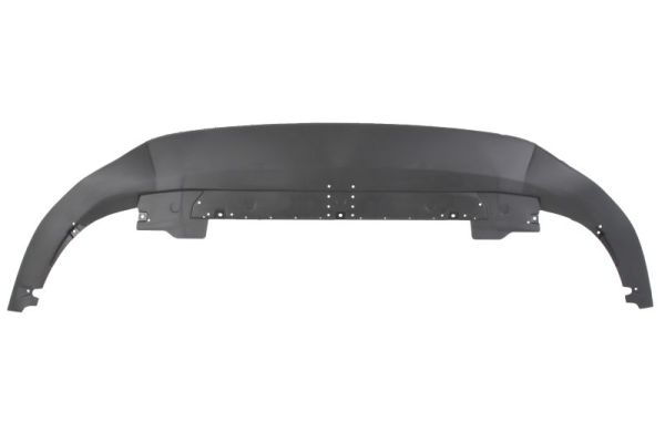 Spoiler Blic 5511-00-9572221P