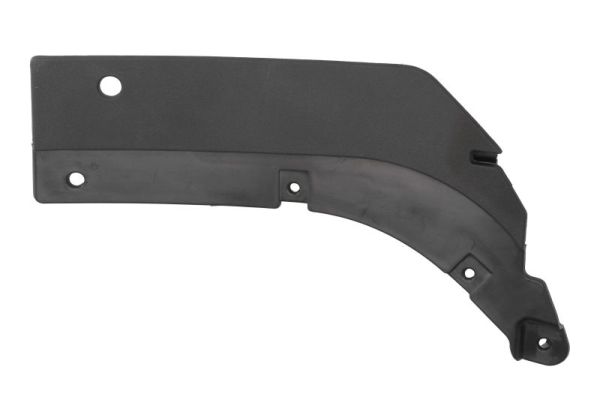 Spoiler Blic 5511-00-9574221P