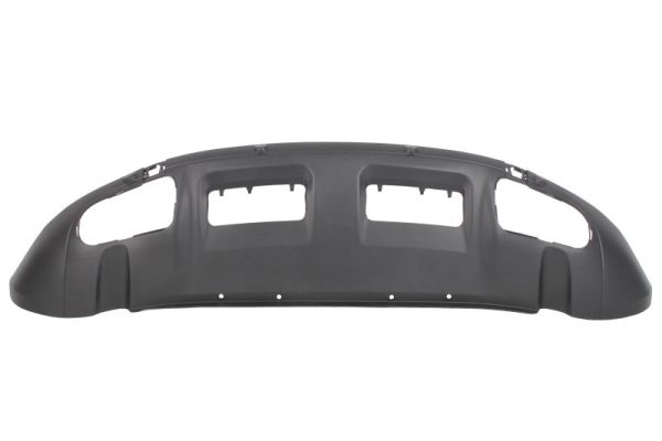 Spoiler Blic 5511-00-9585220P