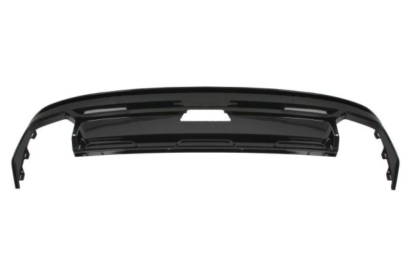 Spoiler Blic 5511-00-9586972P