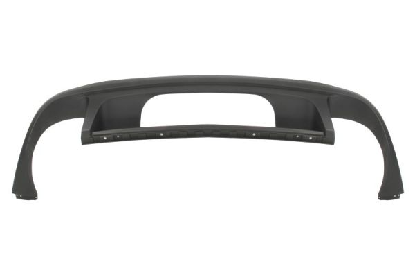 Spoiler Blic 5511-00-9586973P