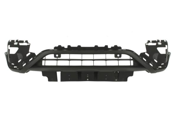 Spoiler Blic 5511-00-9588223P