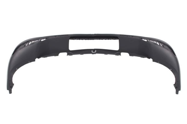 Spoiler Blic 5511-00-9588974P