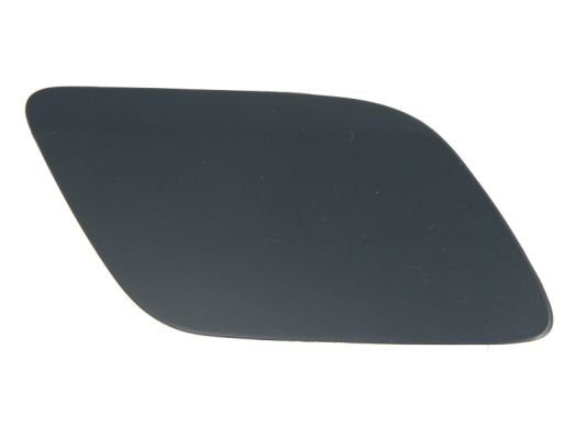 Plaat, bumper Blic 5513-00-0026924P