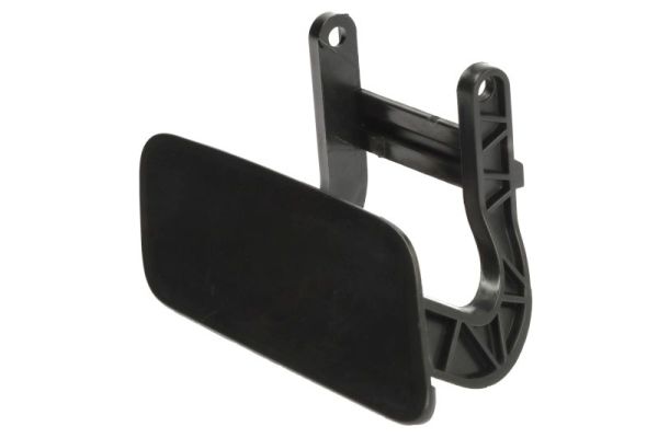Plaat, bumper Blic 5513-00-0026926P