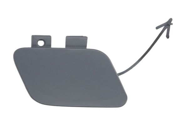 Bumperafdekking, trekhaak Blic 5513-00-0026927P