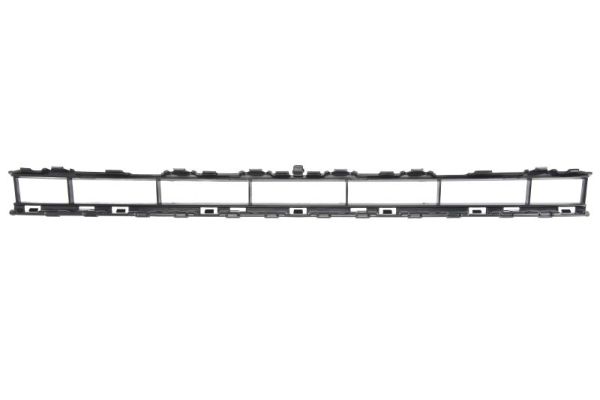 Ventilatiegrille, bumper Blic 5513-00-0027910HP