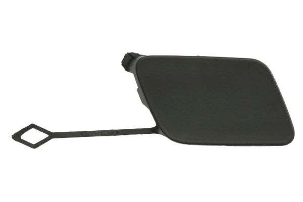 Sleepoog afdekkap Blic 5513-00-0027910Q