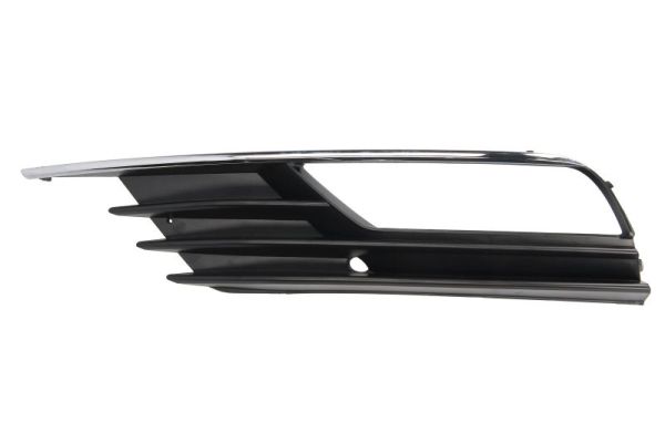 Ventilatiegrille, bumper Blic 5513-00-0027913SP