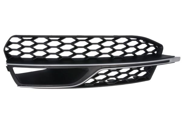 Ventilatiegrille, bumper Blic 5513-00-0027915SP