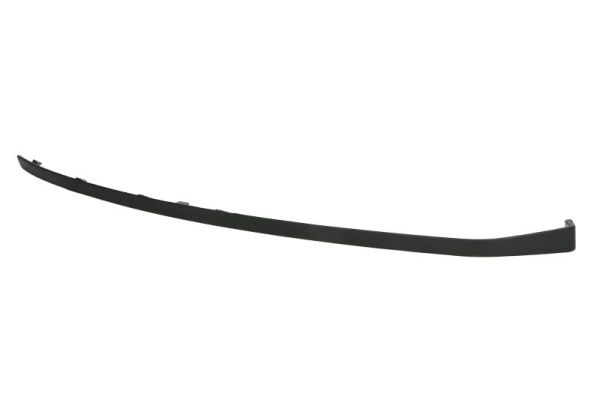 Sier- / beschermingspaneel, bumper Blic 5513-00-0027918PP