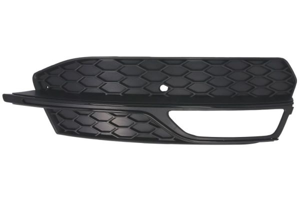 Ventilatiegrille, bumper Blic 5513-00-0027918SP