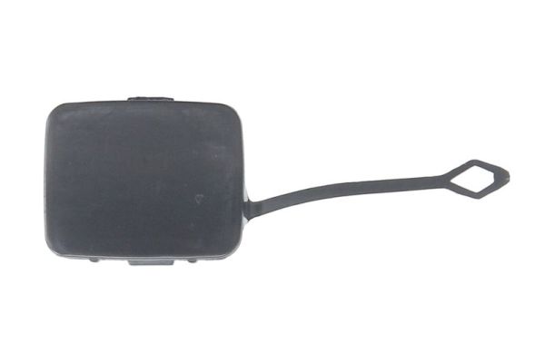 Bumperafdekking, trekhaak Blic 5513-00-0027920P