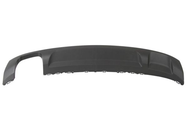 Spoiler Blic 5513-00-0027970P