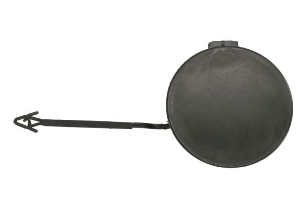 Bumperafdekking, trekhaak Blic 5513-00-0029973P