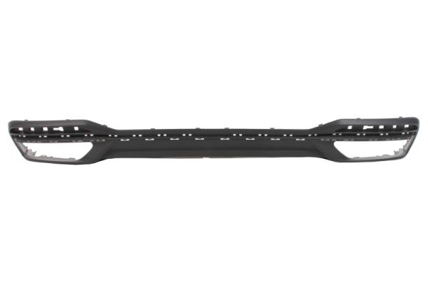 Spoiler Blic 5513-00-0030971P