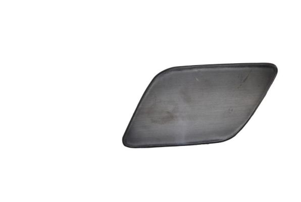 Plaat, bumper Blic 5513-00-0031923P