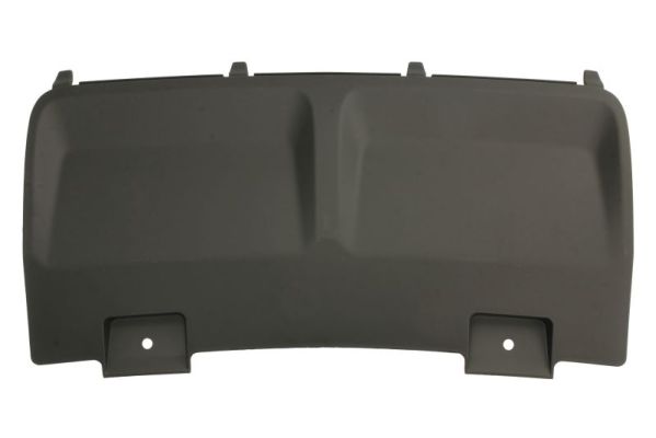 Spoiler Blic 5513-00-0035975P