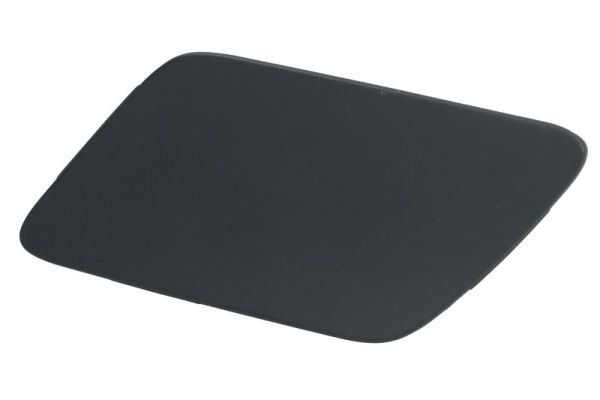 Plaat, bumper Blic 5513-00-0036921P