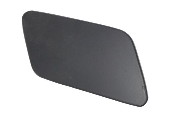 Plaat, bumper Blic 5513-00-0037912Q