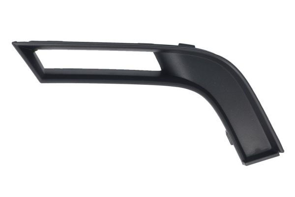 Ventilatiegrille, bumper Blic 5513-00-0037910SP