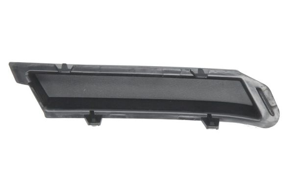Ventilatiegrille, bumper Blic 5513-00-0037915SP