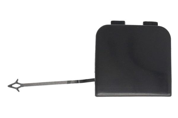 Bumperafdekking, trekhaak Blic 5513-00-0038923P