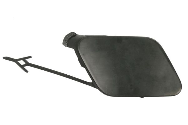 Bumperafdekking, trekhaak Blic 5513-00-0039920P